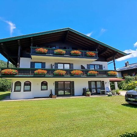 Ferienwohnung Sturm ライト・イム・ヴィンクル エクステリア 写真