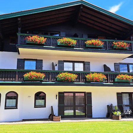 Ferienwohnung Sturm ライト・イム・ヴィンクル エクステリア 写真