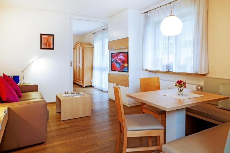 Ferienwohnung Sturm ライト・イム・ヴィンクル エクステリア 写真