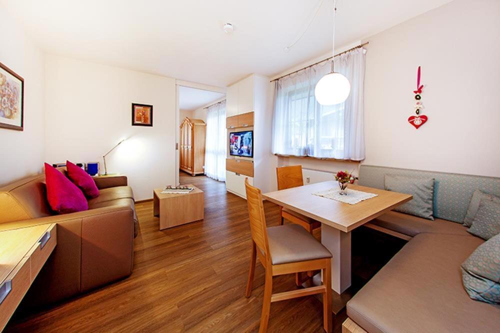 Ferienwohnung Sturm ライト・イム・ヴィンクル エクステリア 写真