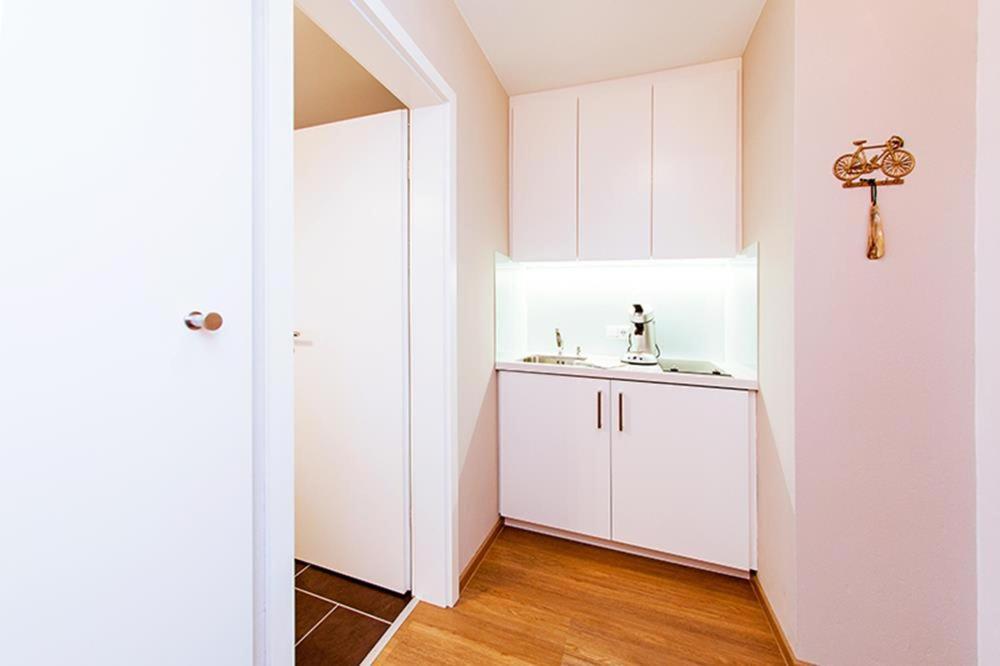 Ferienwohnung Sturm ライト・イム・ヴィンクル エクステリア 写真