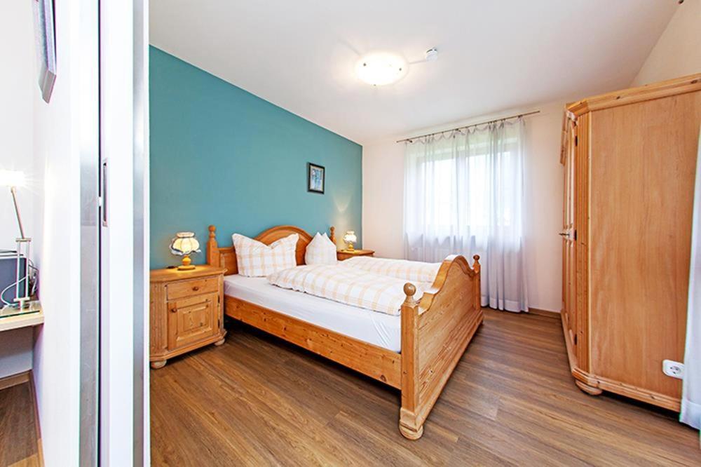 Ferienwohnung Sturm ライト・イム・ヴィンクル エクステリア 写真