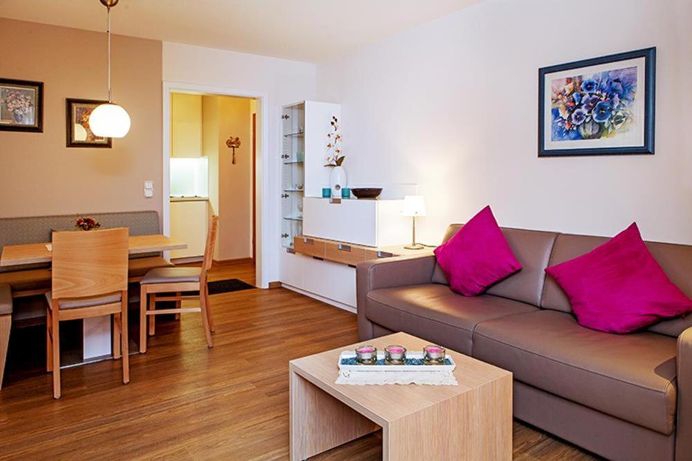 Ferienwohnung Sturm ライト・イム・ヴィンクル エクステリア 写真