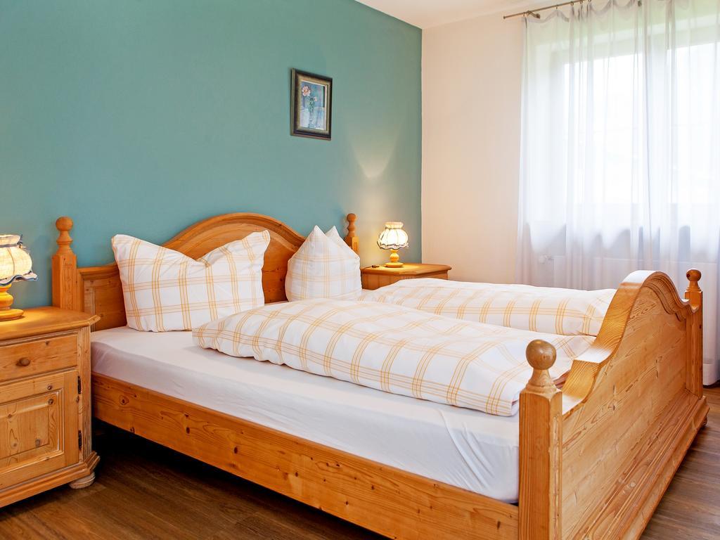 Ferienwohnung Sturm ライト・イム・ヴィンクル エクステリア 写真