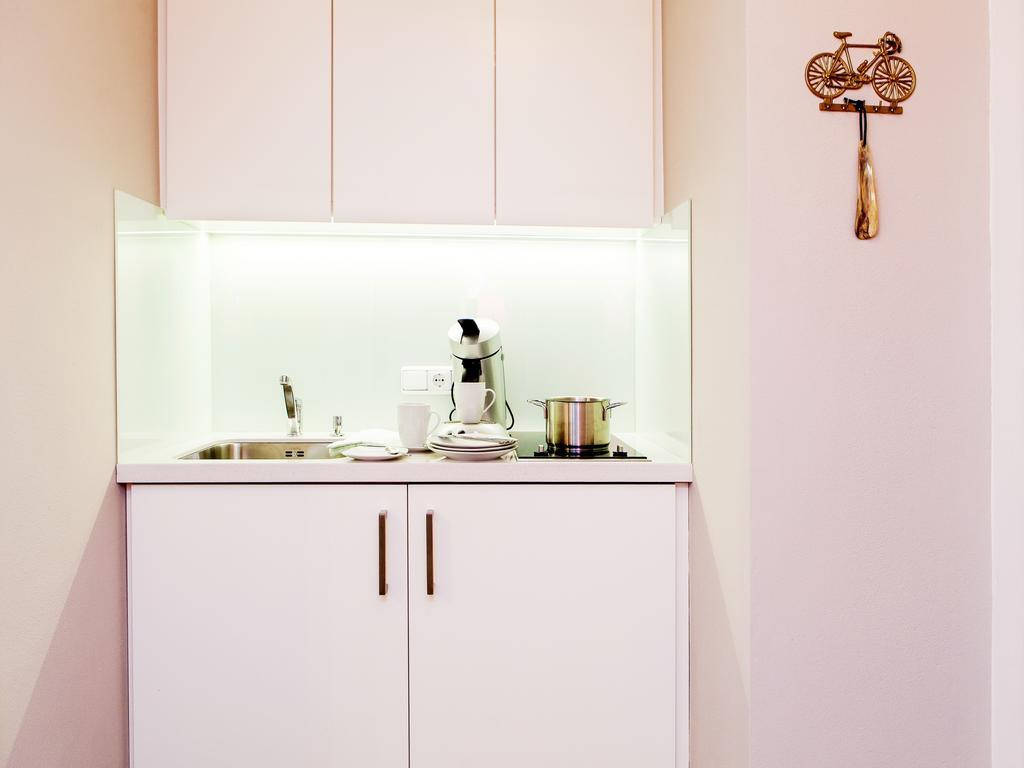 Ferienwohnung Sturm ライト・イム・ヴィンクル エクステリア 写真