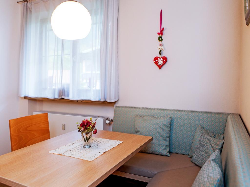 Ferienwohnung Sturm ライト・イム・ヴィンクル エクステリア 写真