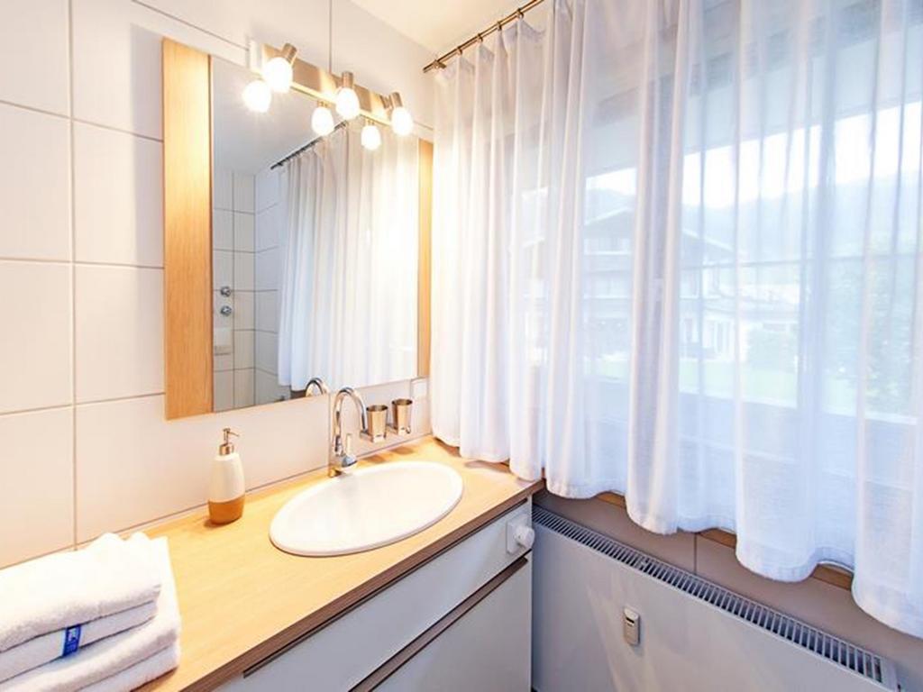 Ferienwohnung Sturm ライト・イム・ヴィンクル エクステリア 写真